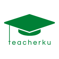 Teacherku